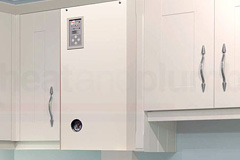 Higher Molland electric boiler quotes
