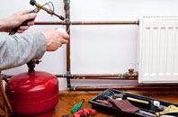 free Higher Molland heating repair quotes