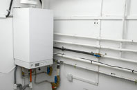 Higher Molland boiler installers