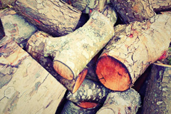 Higher Molland wood burning boiler costs